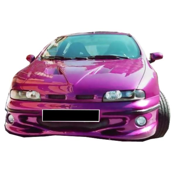 Fiat-Bravo-Beast-frt-PCU0294 Fiat-Bravo-Beast-frt-PCU0294