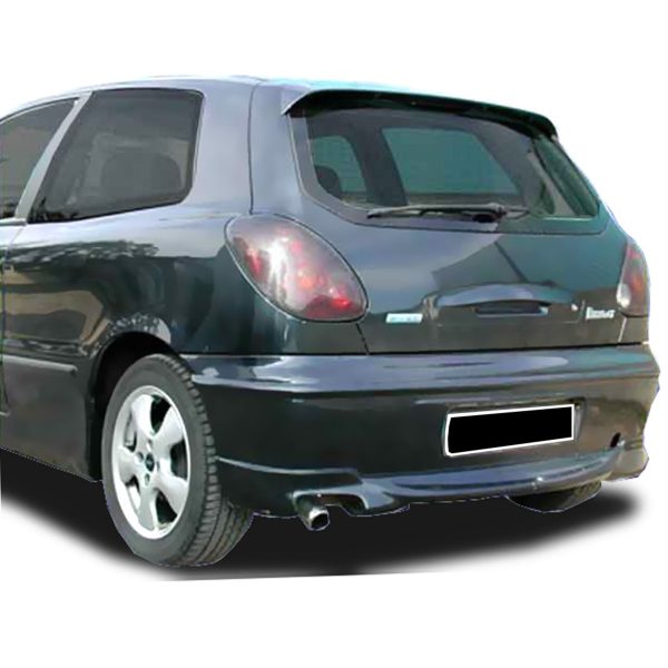 Fiat-Bravo-Beast-tras-PCU0295 Fiat-Bravo-Beast-tras-PCU0295