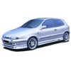 Fiat-Bravo-Speed-Frt-SPA011-1