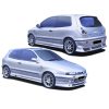 Fiat-Bravo-Speed-KIT-QTU211 Fiat-Bravo-Speed-KIT-QTU211