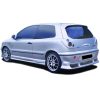 Fiat-Bravo-Speed-Tras-SPA012-1