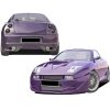 Fiat-Coupe-KIT-KTS028