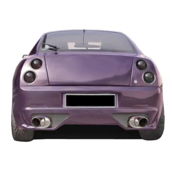Fiat-Coupe-Tras-PCS057
