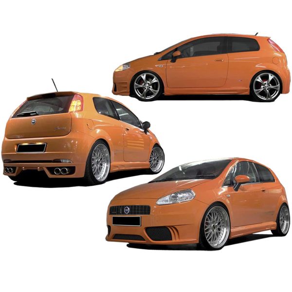 Fiat-Grande-Punto-2005-KIT-KTS030-1 Fiat-Grande-Punto-2005-KIT-KTS030-1