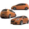 Fiat-Grande-Punto-2005-KIT-KTS030 Fiat-Grande-Punto-2005-KIT-KTS030