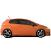 Fiat-Grande-Punto-2005-emb-EBS031 Fiat-Grande-Punto-2005-emb-EBS031