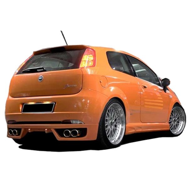 Fiat-Grande-Punto-2005-tras-PCS063 Fiat-Grande-Punto-2005-tras-PCS063