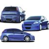 Fiat-Grande-Punto-Coyote-KIT-QTA042 Fiat-Grande-Punto-Coyote-KIT-QTA042