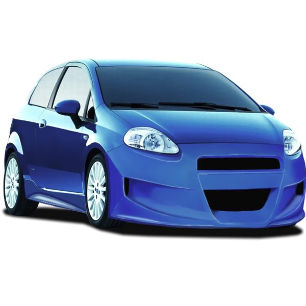 Fiat-Grande-Punto-Coyote-frt-PCA028.1 Fiat-Grande-Punto-Coyote-frt-PCA028.1