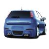 Fiat-Grande-Punto-Coyote-tras-PCA028.2 Fiat-Grande-Punto-Coyote-tras-PCA028.2