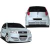 Fiat-Punto-04-3P-Shadow-KIT-KTS029 Fiat-Punto-04-3P-Shadow-KIT-KTS029