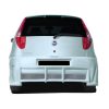 Fiat-Punto-04-3P-Shadow-Tras-PCS061 Fiat-Punto-04-3P-Shadow-Tras-PCS061