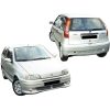 Fiat-Punto-Abarth-KIT-QTU099 Fiat-Punto-Abarth-KIT-QTU099