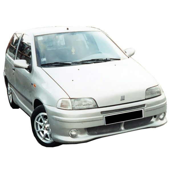 Fiat-Punto-Abarth-frt-PCA024 Fiat-Punto-Abarth-frt-PCA024