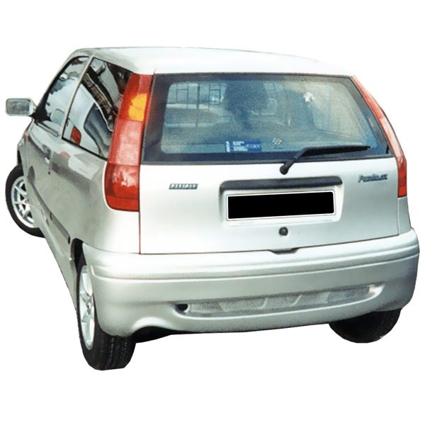 Fiat-Punto-Abarth-tras-PCA025 Fiat-Punto-Abarth-tras-PCA025