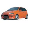 Fiat-Punto-Beast-Frt-PCU0298 Fiat-Punto-Beast-Frt-PCU0298