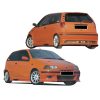 Fiat-Punto-Beast-KIT-QTU096 Fiat-Punto-Beast-KIT-QTU096