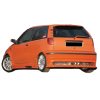 Fiat-Punto-Beast-Tras-PCU0299 Fiat-Punto-Beast-Tras-PCU0299
