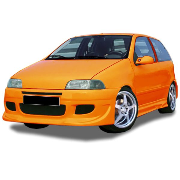 Fiat-Punto-Diablo-Frt-PCU0260 Fiat-Punto-Diablo-Frt-PCU0260