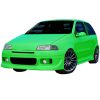 Fiat-Punto-Diablo-II-Frt-PCU0261
