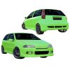 Fiat-Punto-Diablo-II-KIT-QTU004