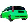 Fiat-Punto-Diablo-II-Tras-PCU0262