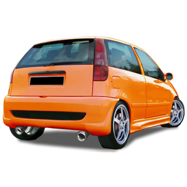 Fiat-Punto-Diablo-Tras-PCU0270 Fiat-Punto-Diablo-Tras-PCU0270