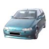 Fiat-Punto-Easy-Frt-SPU0171-1 Fiat-Punto-Easy-Frt-SPU0171-1