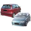 Fiat-Punto-Easy-KIT-QTU213 Fiat-Punto-Easy-KIT-QTU213