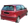 Fiat-Punto-Easy-Tras-SPU0172-1 Fiat-Punto-Easy-Tras-SPU0172-1