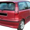 Fiat-Punto-Easy-Tras-SPU0172