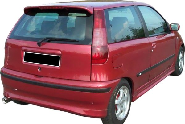 Fiat-Punto-Easy-Tras-SPU0172