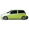 Fiat-Punto-I-Sphinx-Emb-EBS029