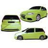 Fiat-Punto-Sphink-KIT-KTS064 Fiat-Punto-Sphink-KIT-KTS064
