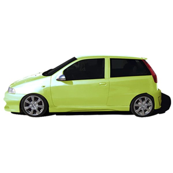 Fiat-Punto-Sphinx-emb-EBS029 Fiat-Punto-Sphinx-emb-EBS029