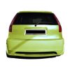 Fiat-Punto-Sphinx-tras-PCS059 Fiat-Punto-Sphinx-tras-PCS059