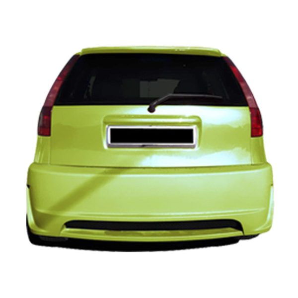 Fiat-Punto-Sphinx-tras-PCS059 Fiat-Punto-Sphinx-tras-PCS059