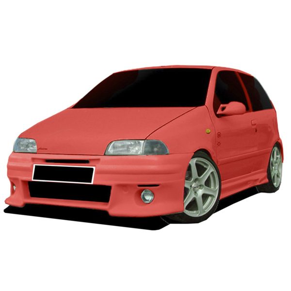 Fiat-Punto-Spyder-Frt-SPA013-1