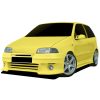 Fiat-Punto-Spyder-II-Frt-PCU0296 Fiat-Punto-Spyder-II-Frt-PCU0296