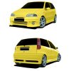 Fiat-Punto-Spyder-II-KIT-QTU003 Fiat-Punto-Spyder-II-KIT-QTU003