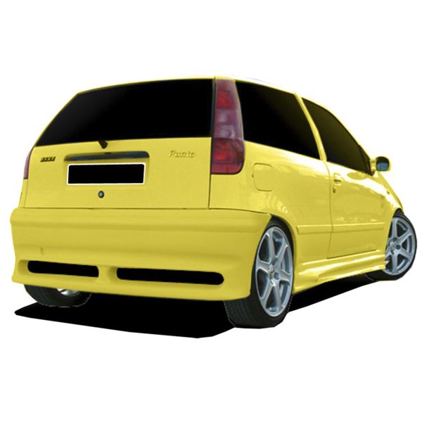 Fiat-Punto-Spyder-II-Tras-PCU0297 Fiat-Punto-Spyder-II-Tras-PCU0297