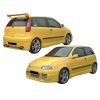 Fiat-Punto-Super-KIT-KTM005 Fiat-Punto-Super-KIT-KTM005