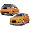 Fiat-punto-Diablo-KIT-QTU097 Fiat-punto-Diablo-KIT-QTU097