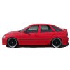 Ford-Escort-93-98-Compass-Emb-EBS034 Ford-Escort-93-98-Compass-Emb-EBS034