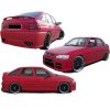 Ford-Escort-93-98-Compass-KIT-KTS034 Ford-Escort-93-98-Compass-KIT-KTS034