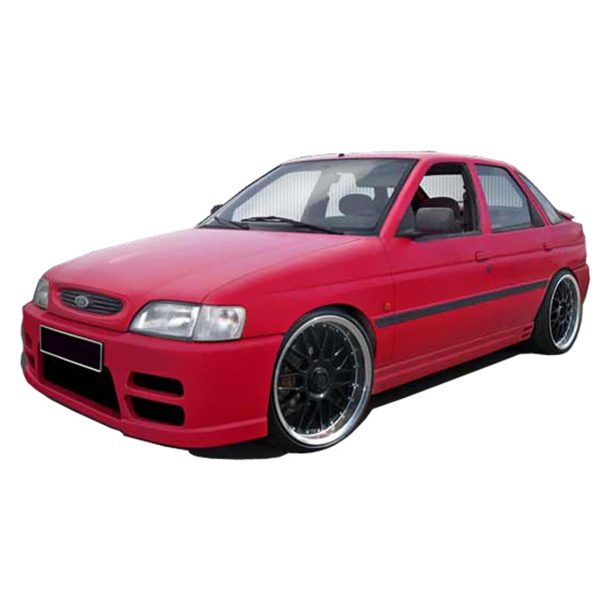 Ford-Escort-93-98-Compass-frt-PCS069 Ford-Escort-93-98-Compass-frt-PCS069