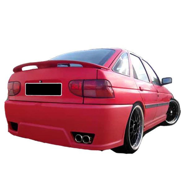Ford-Escort-93-98-Compass-tras-PCS070 Ford-Escort-93-98-Compass-tras-PCS070