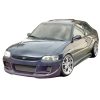 Ford-Escort-93-98-GTX-Frt-PCS071 Ford-Escort-93-98-GTX-Frt-PCS071
