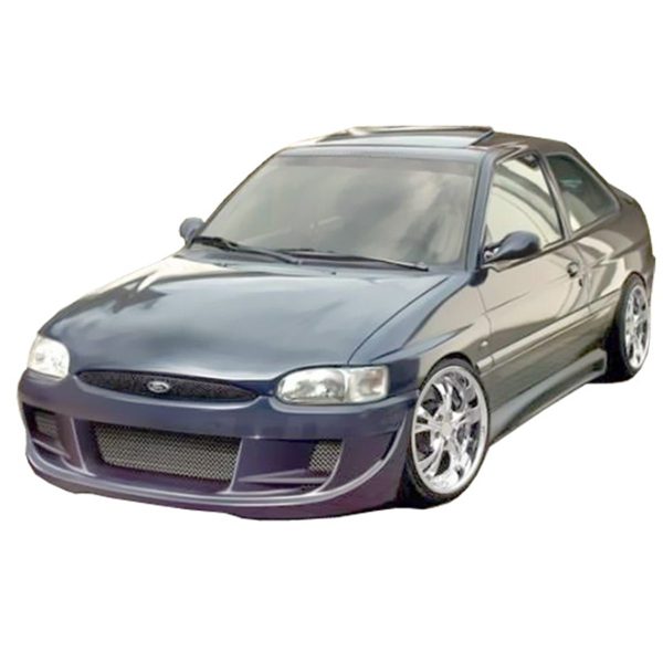 Ford-Escort-93-98-GTX-Frt-PCS071 Ford-Escort-93-98-GTX-Frt-PCS071