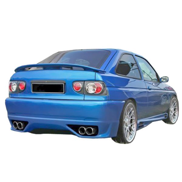 Ford-Escort-93-98-GTX-tras-PCS072 Ford-Escort-93-98-GTX-tras-PCS072